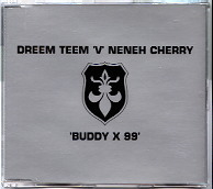 Neneh Cherry - Buddy X 99